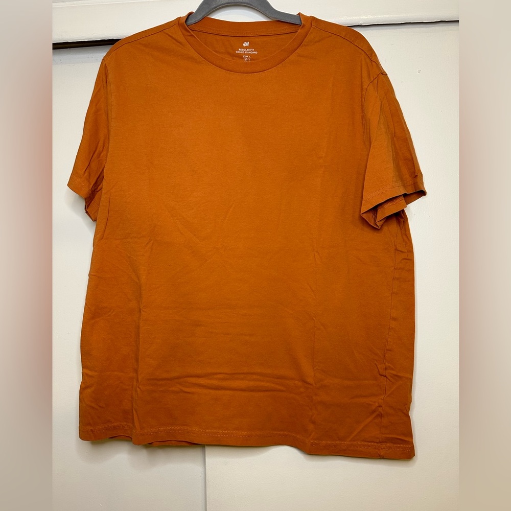 2 pack H&M T-shirt